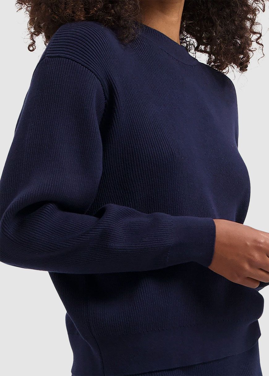 Katia Knit