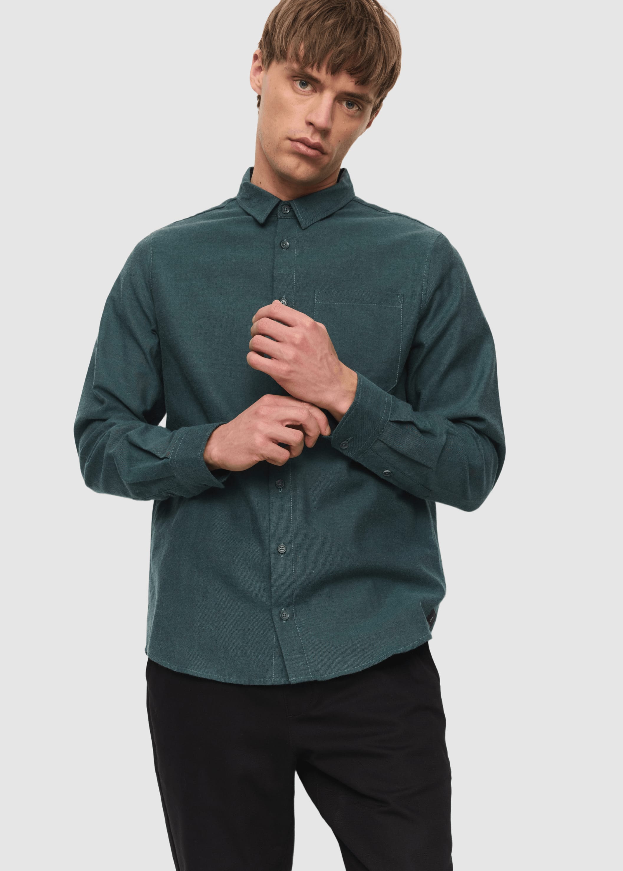 recolution-lentil-deep-green-4.jpeg Lentil Deep Green