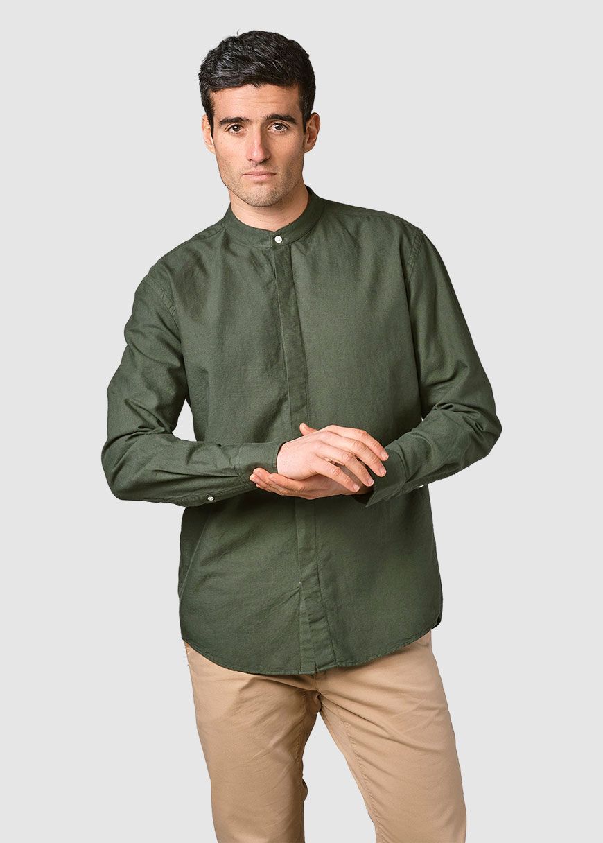 Simon Shirt