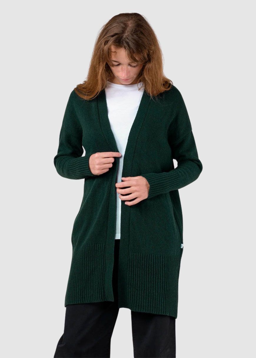 Rosemarie Knit Cardigan Rosemarie Knit Cardigan