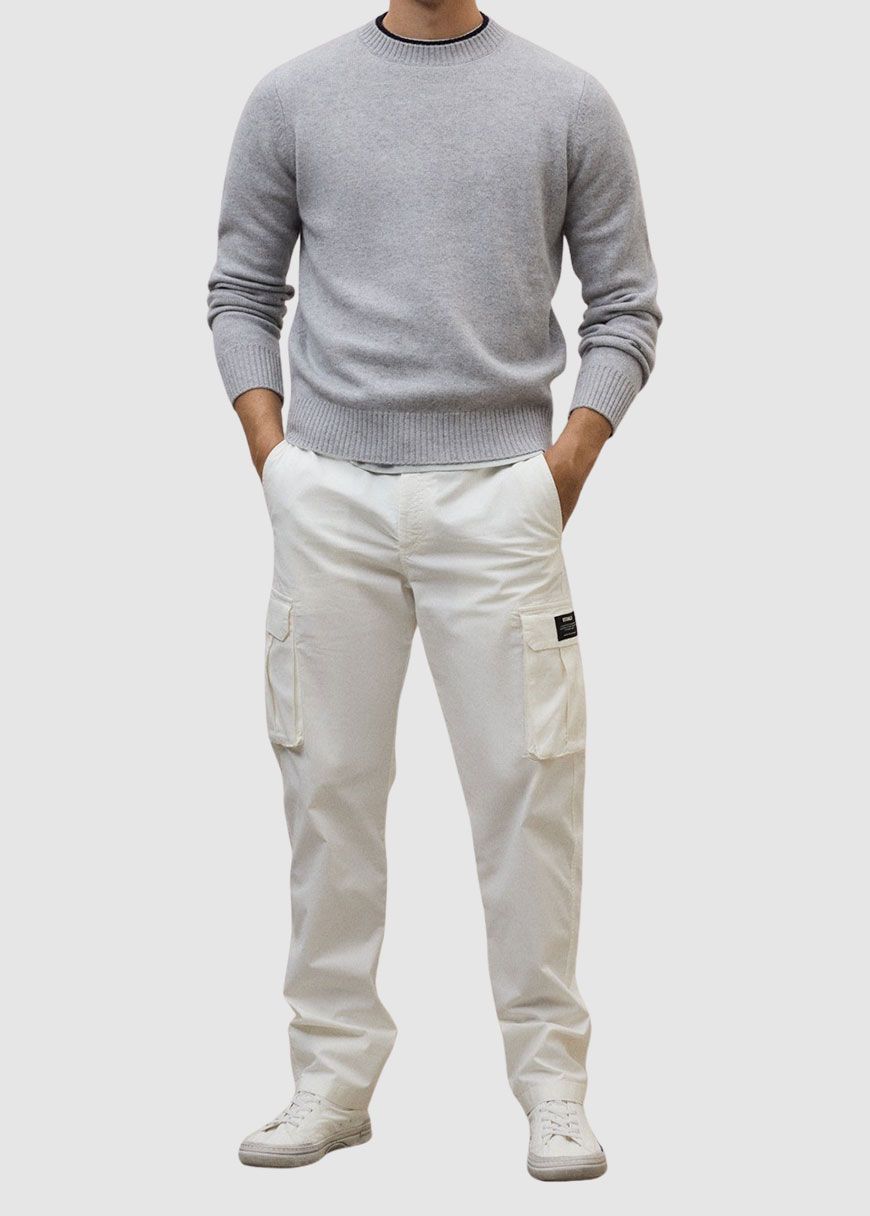 ecoalf_marula_knit_man_AW_25_EA_MCMGAKNMARUL_0632_Light_Grey_Melange_2_6003dc3562 Marula Knit Man