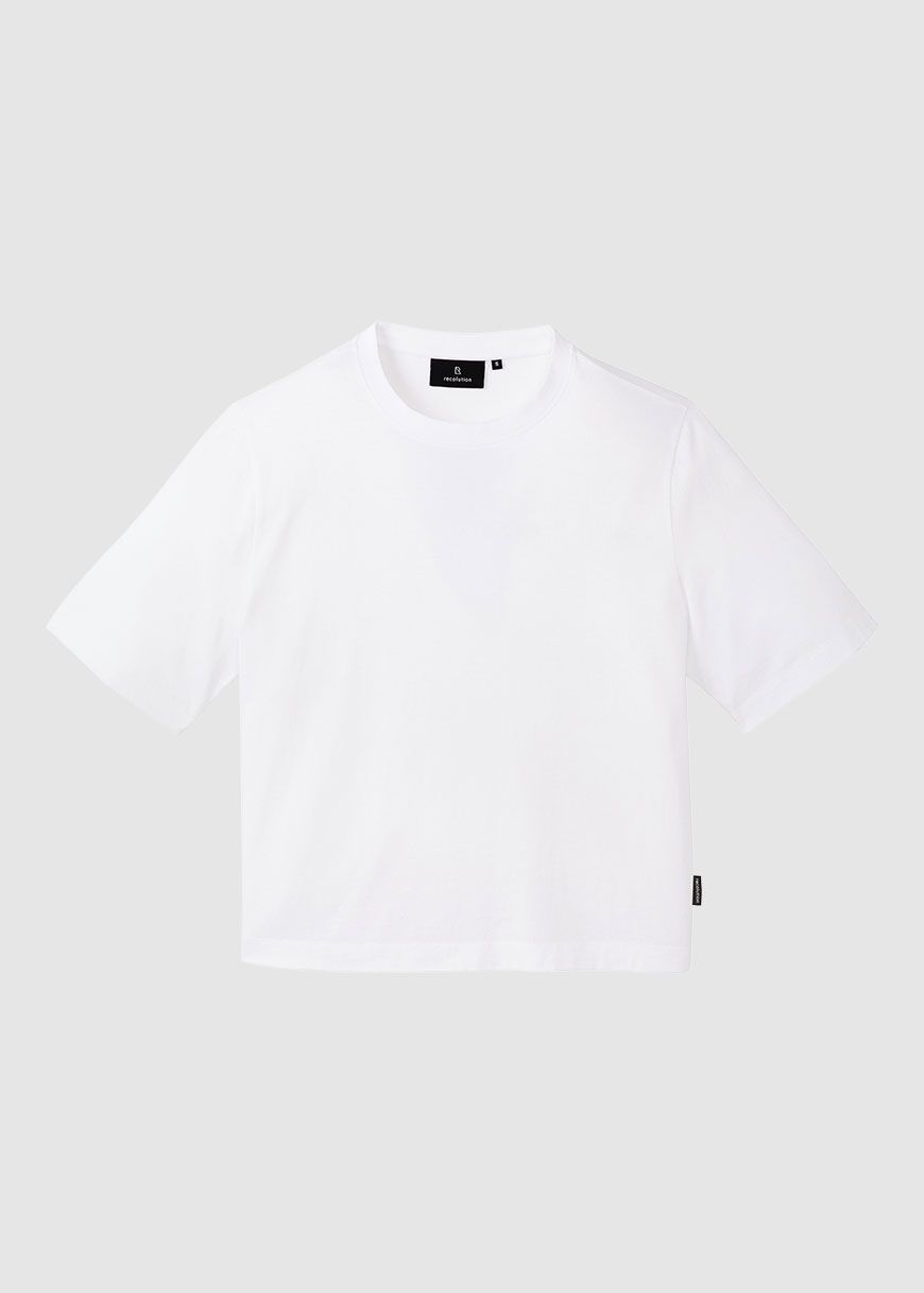 recolution_azolla_AW_25_REC_101090_White_1_591e9aa878 Azolla