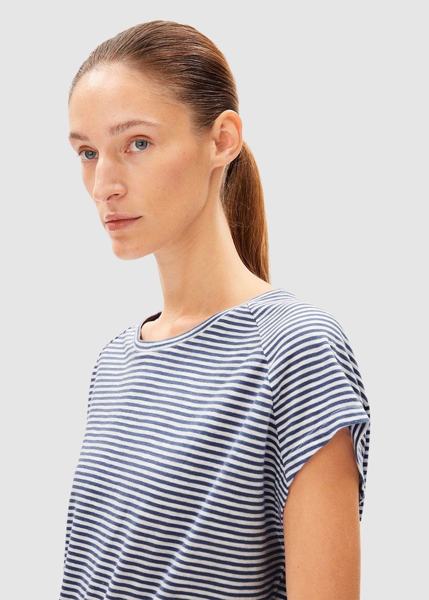 Oneliaa Lovely Stripes Oneliaa Lovely Stripes
