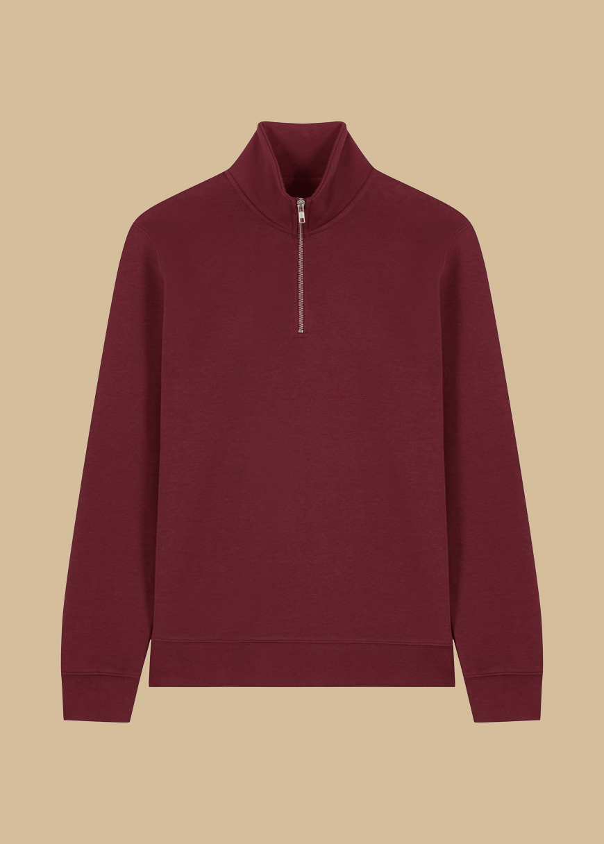 Burgundy_Troyer_frei_vorne_c57e42bddc Classic Troyer Man