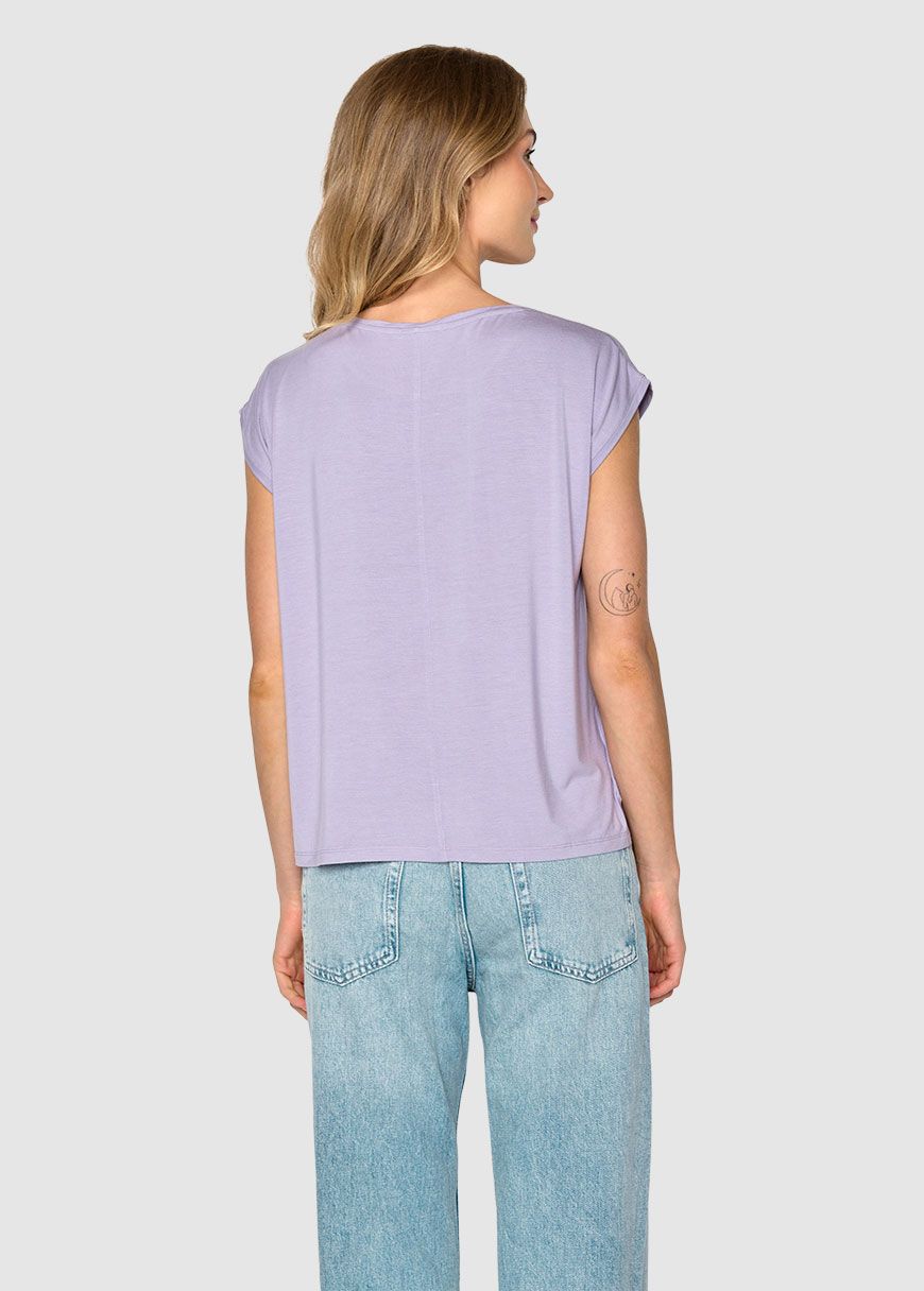 Timid Shirt