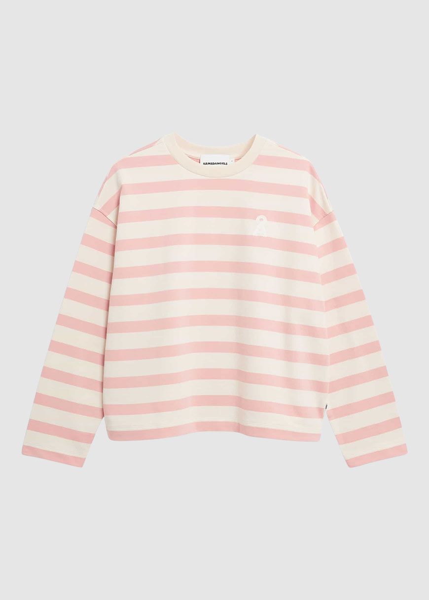 Frankaa Bold Iconic Å