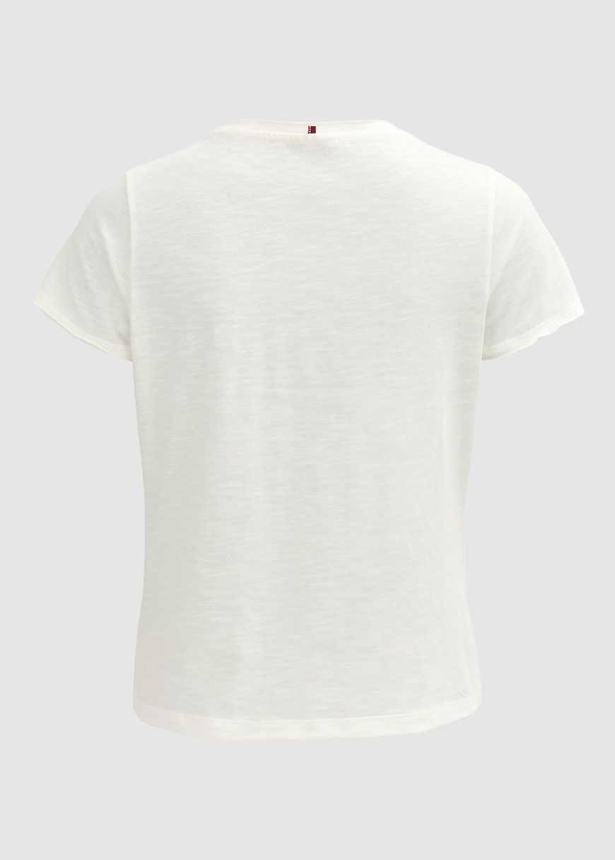 Kurzarm Shirt