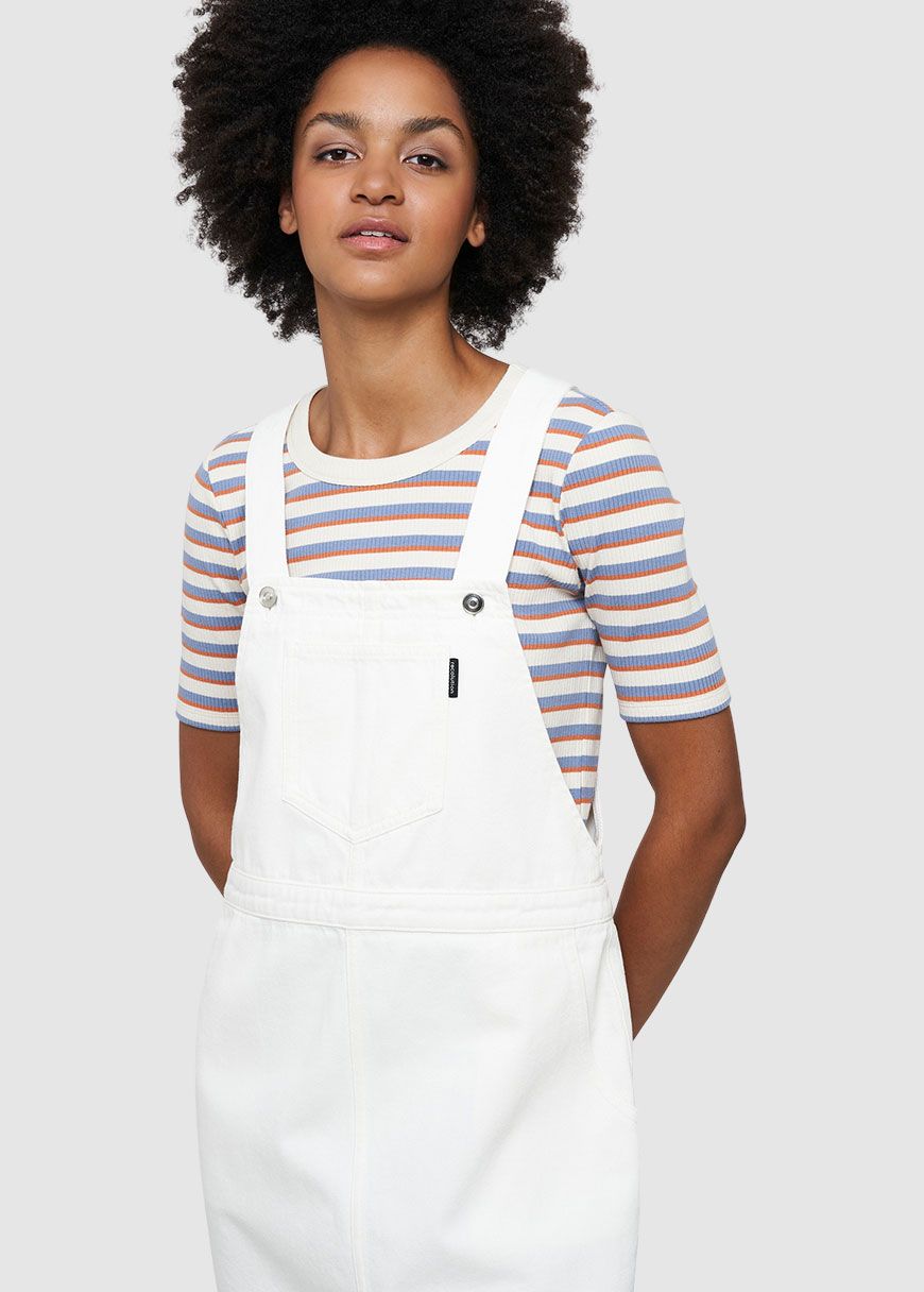 Woven Dress Cilantro Woven Dress Cilantro