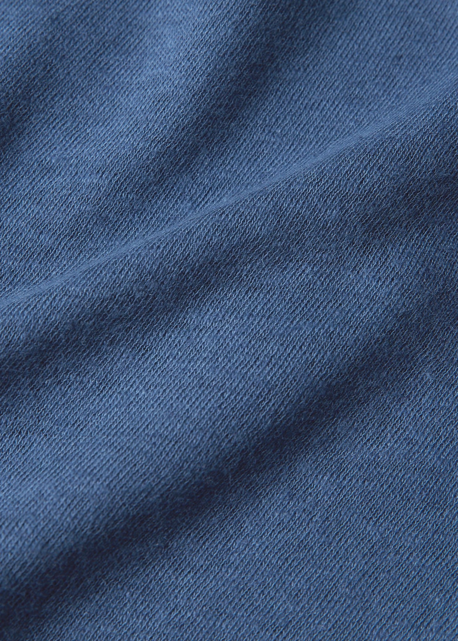 Gblasse Blazing Blue Gblasse Blazing Blue