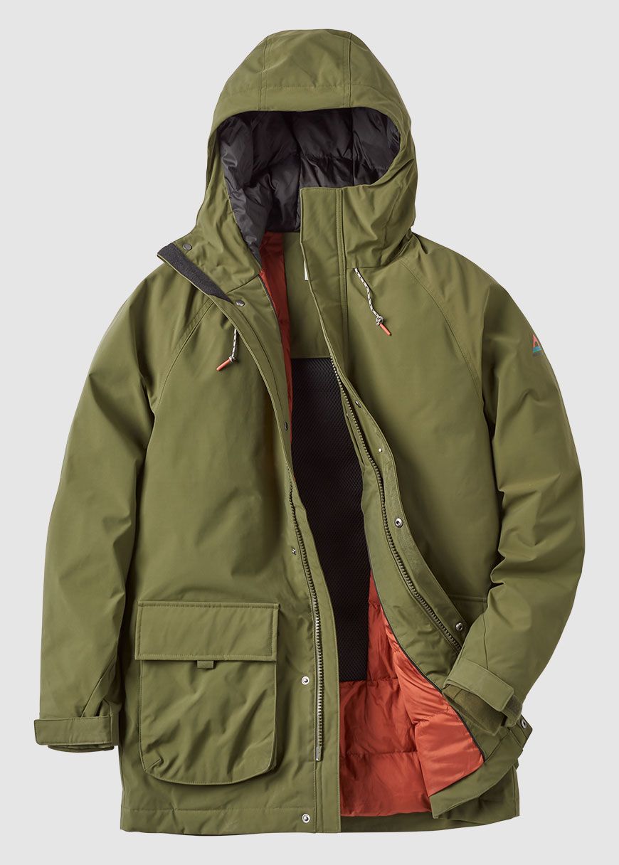passenger_baltic_recycled_insulated_parka_AW_25_PAS_M_JC_2_CR_6_S_Khaki_1_de32052dce Baltic Recycled Insulated Parka