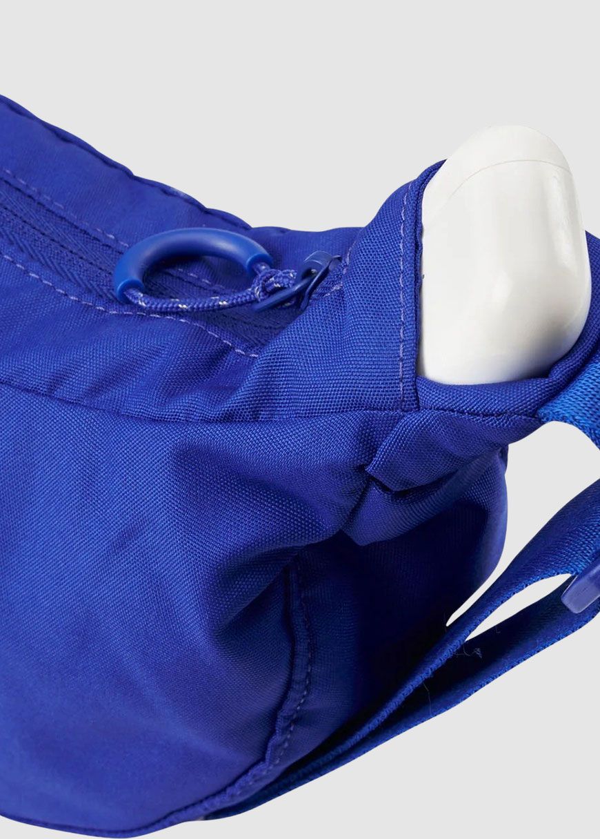 pinqponq_krumm_small_AW_25_PP_PPC_BAN_001_Ultimate_Blue_5_a49533d452 Krumm Small