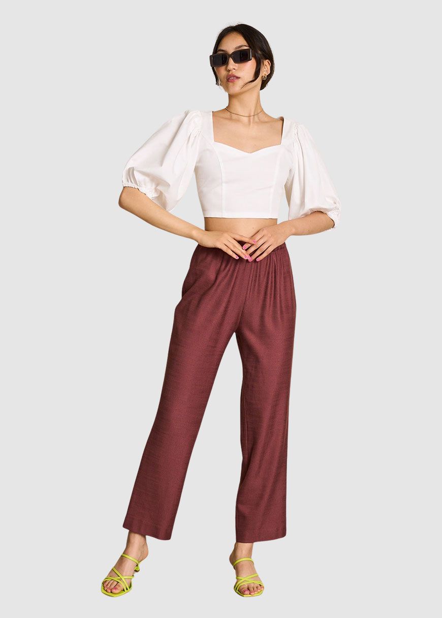 Pants Adora Pants Adora