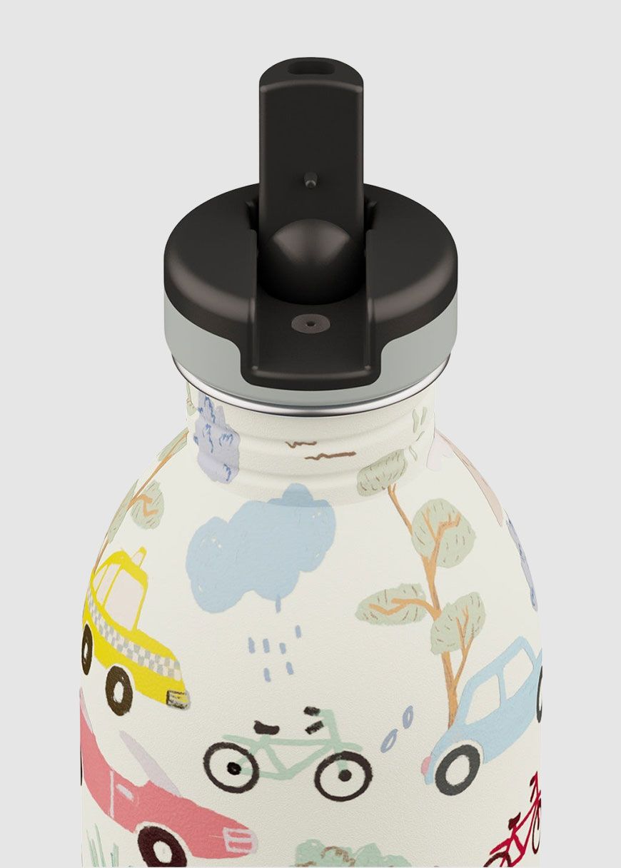 Kids Bottle 0,50l