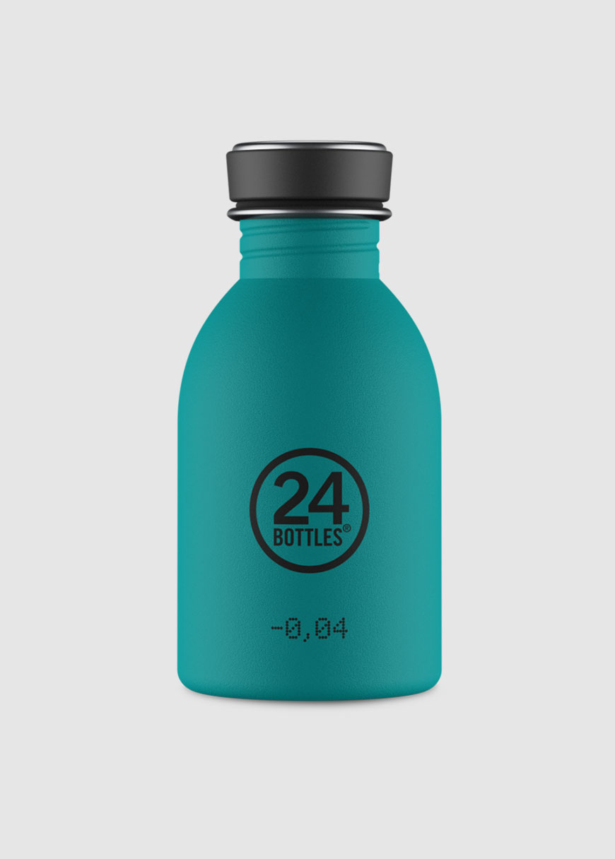 Urban Bottle 0,25l
