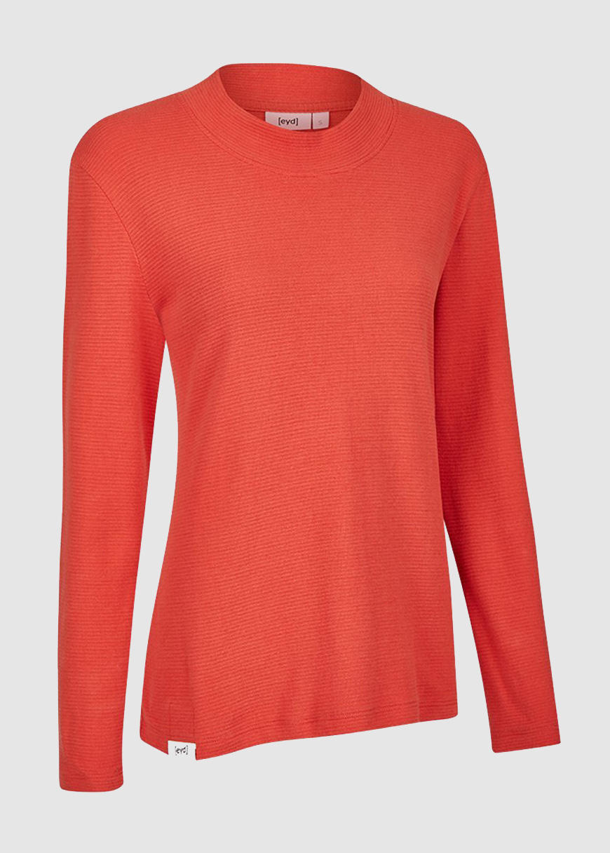 Shirt Kaju Long Shirt Kaju Long