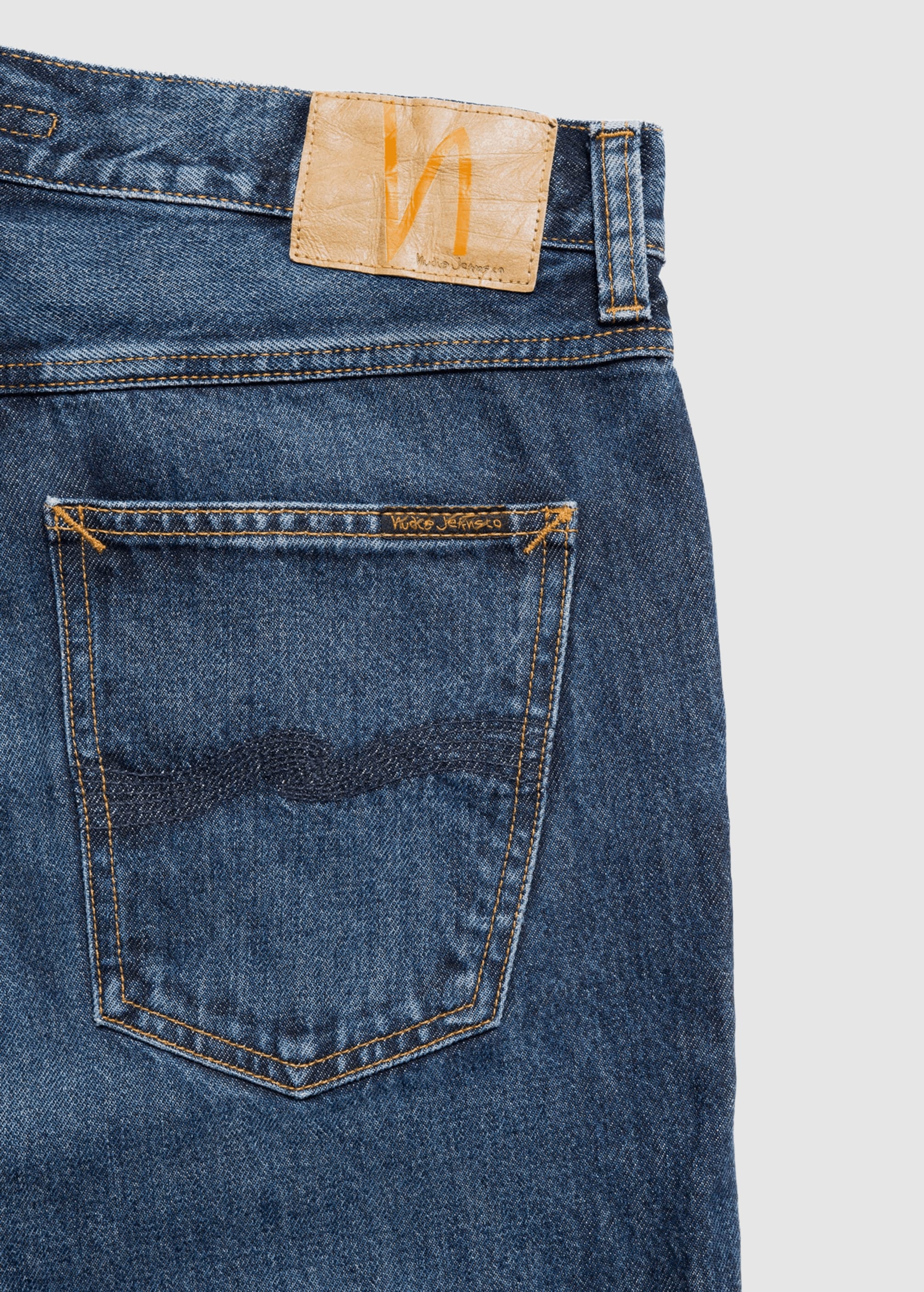 nudie-jeans-gritty-jackson-blue-soil-7.jpeg Gritty Jackson Blue Soil