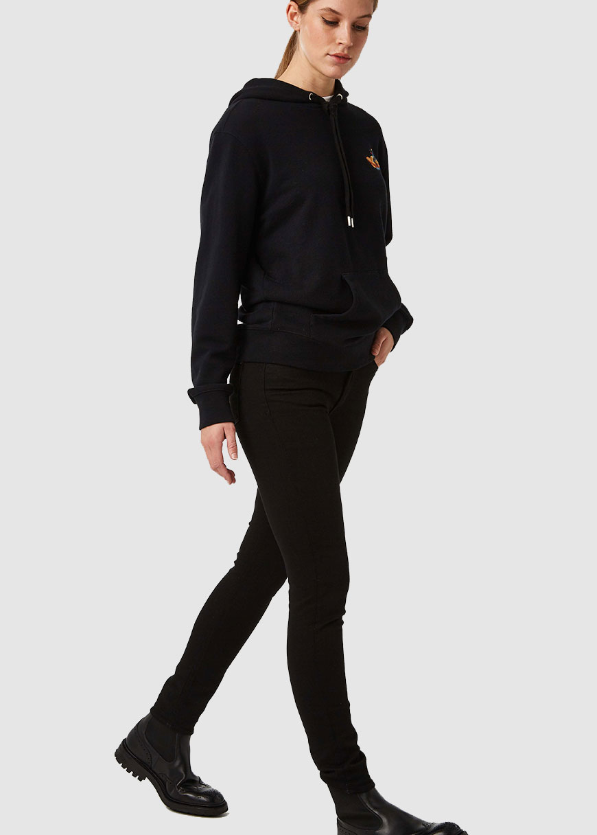 Juno Medium Juno Medium