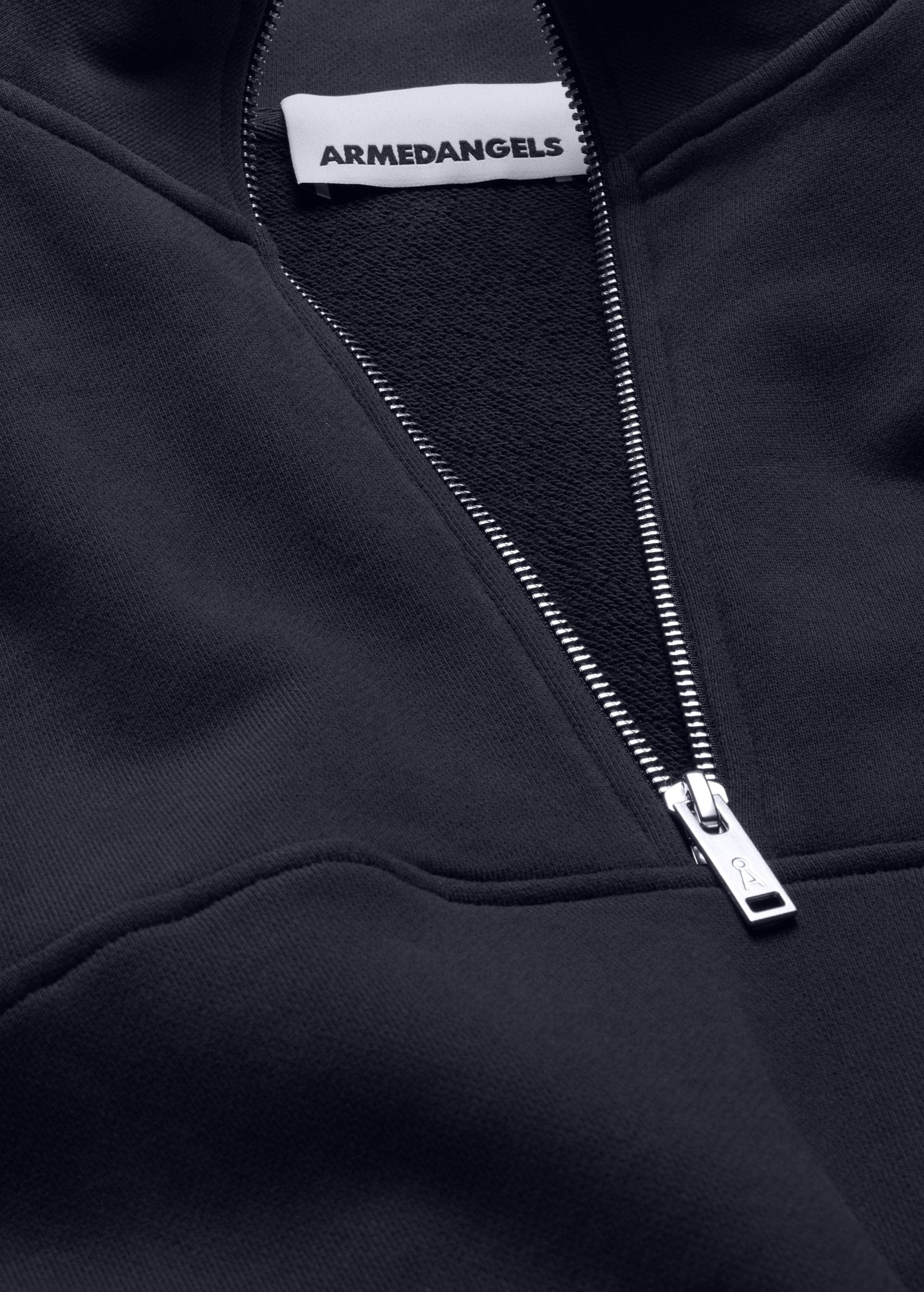 Waarlo Loop Troyer Night Sky