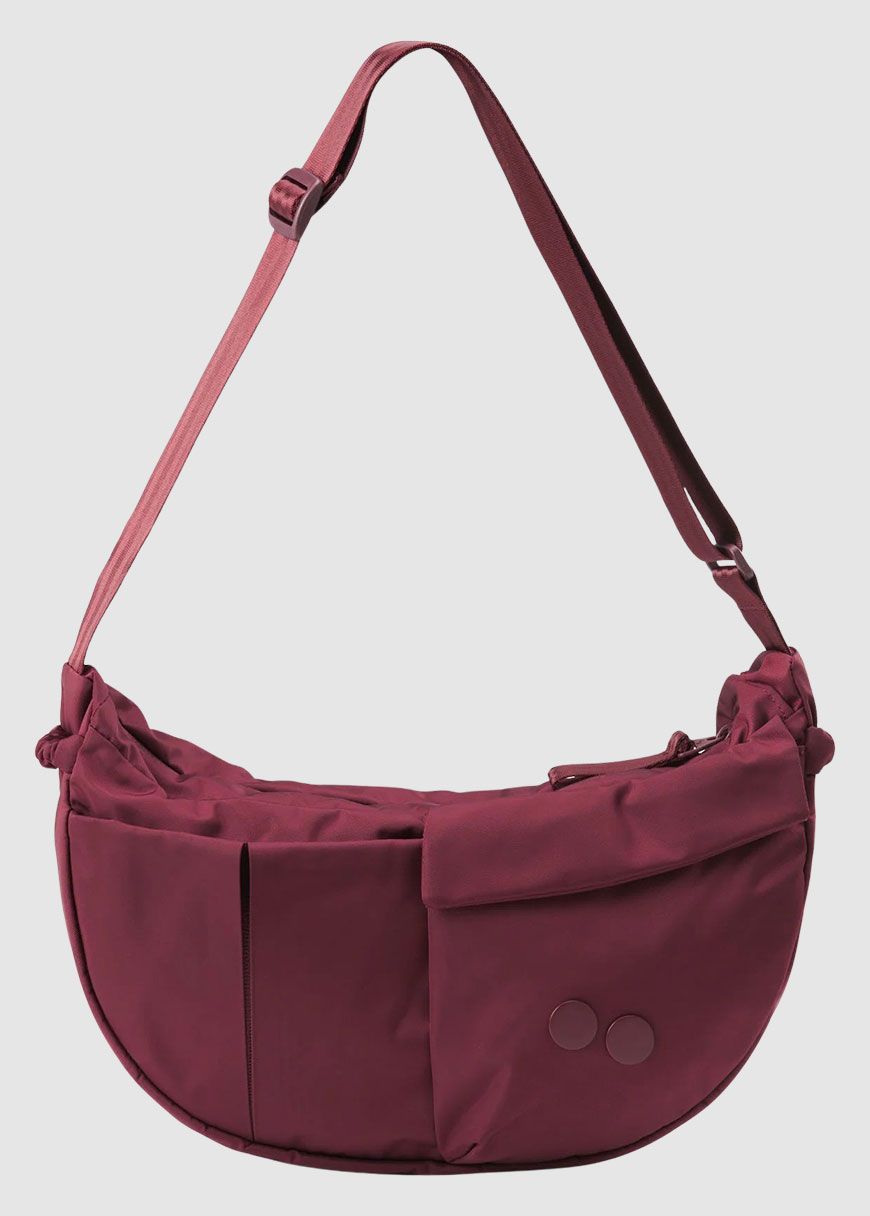 pinqponq_krumm_medium_AW_25_PP_PPC_BAY_001_Changeant_Glazed_Red_1_f82978950d Krumm Medium