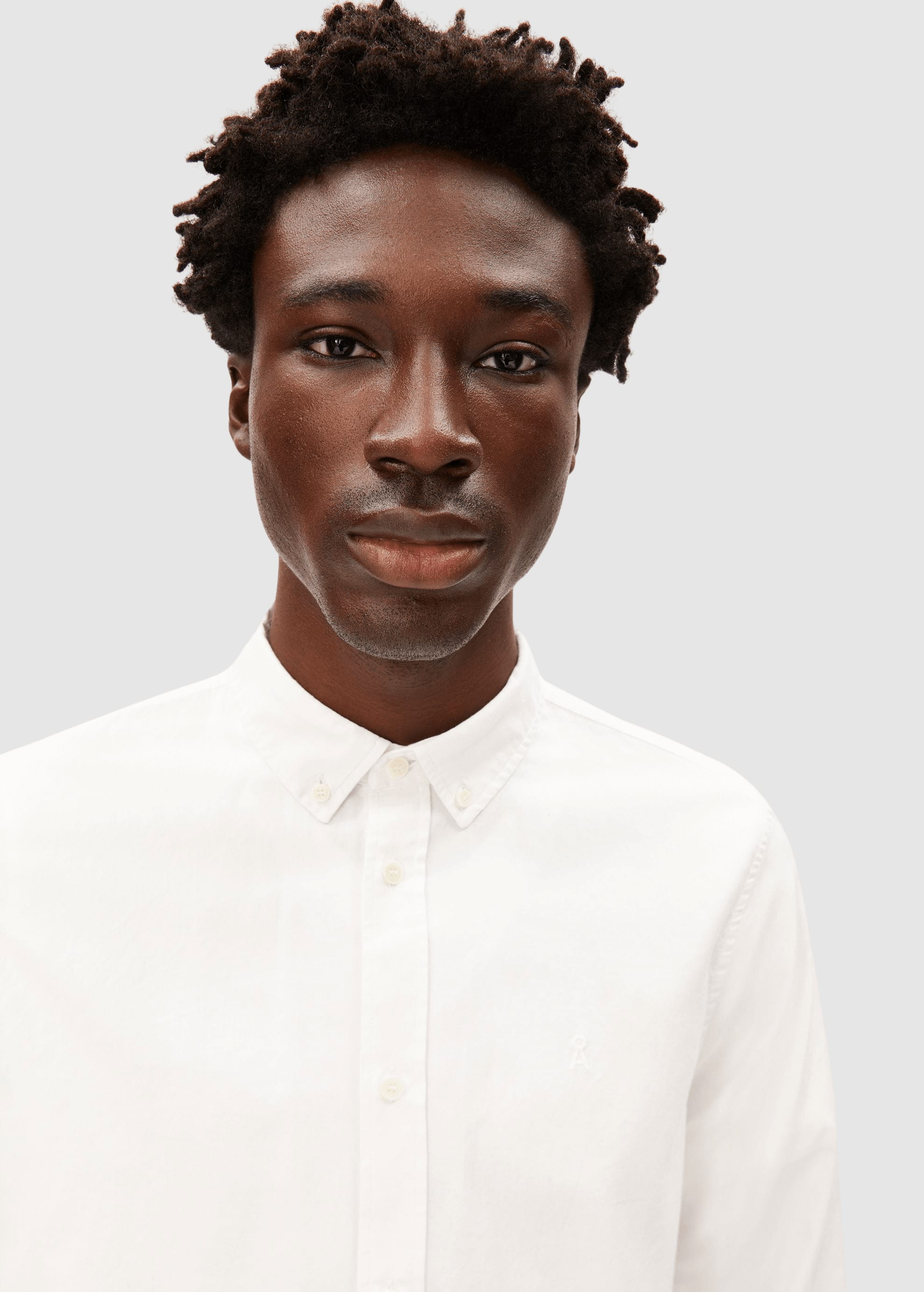 armedangels-quaasa-longsleeve-shirt-white-3.jpeg Quaasa Longsleeve Shirt White