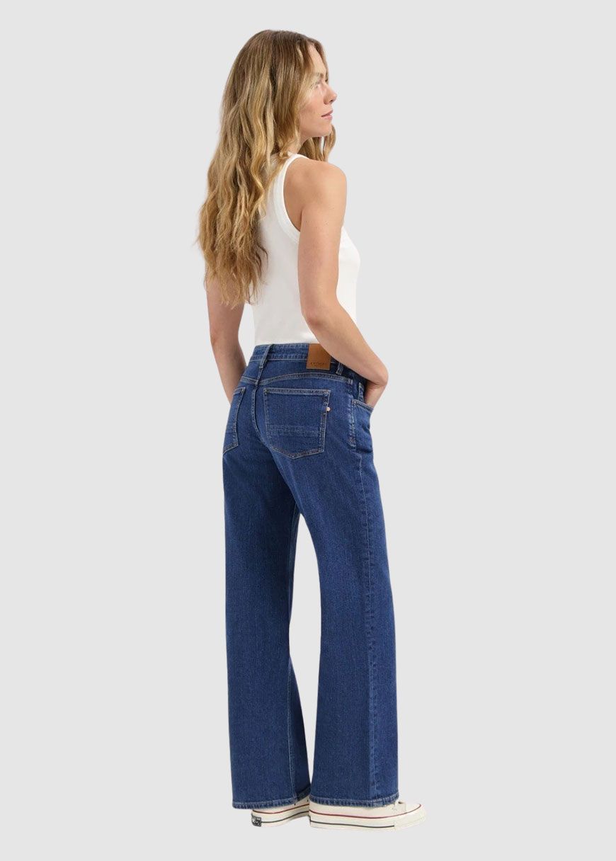 kuyichi_lena_loose_AW_25_KUY_25205218_True_Blue_5_e55b1f1a53 Lena Loose