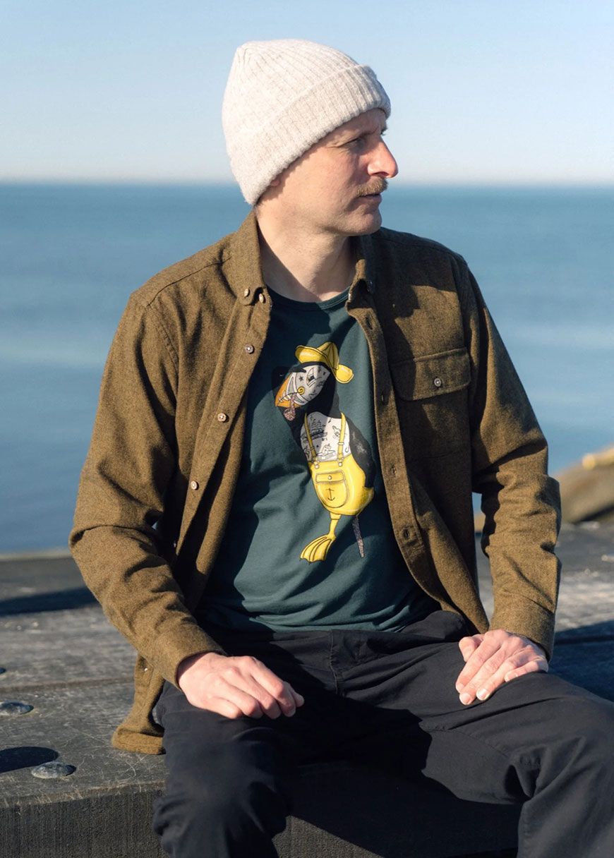lakor_moss_shirt_AW_25_LAK_shirt_wt_moss_Wood_Thrush_4_1c358523bb Moss Shirt