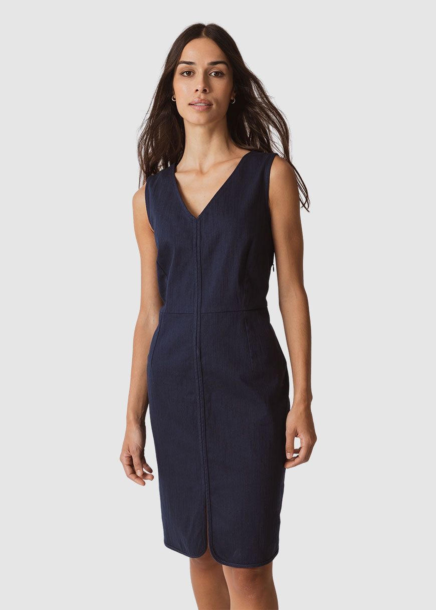 Marla Women Dress Marla Women Dress