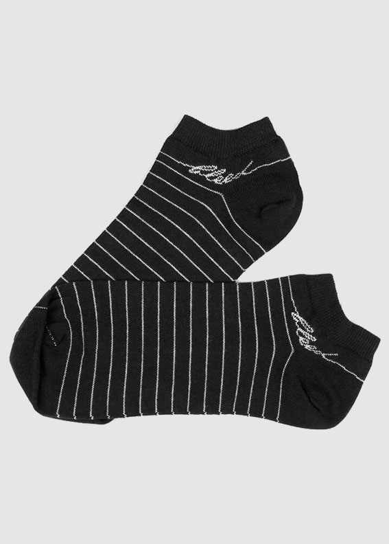 Sneaker Socks