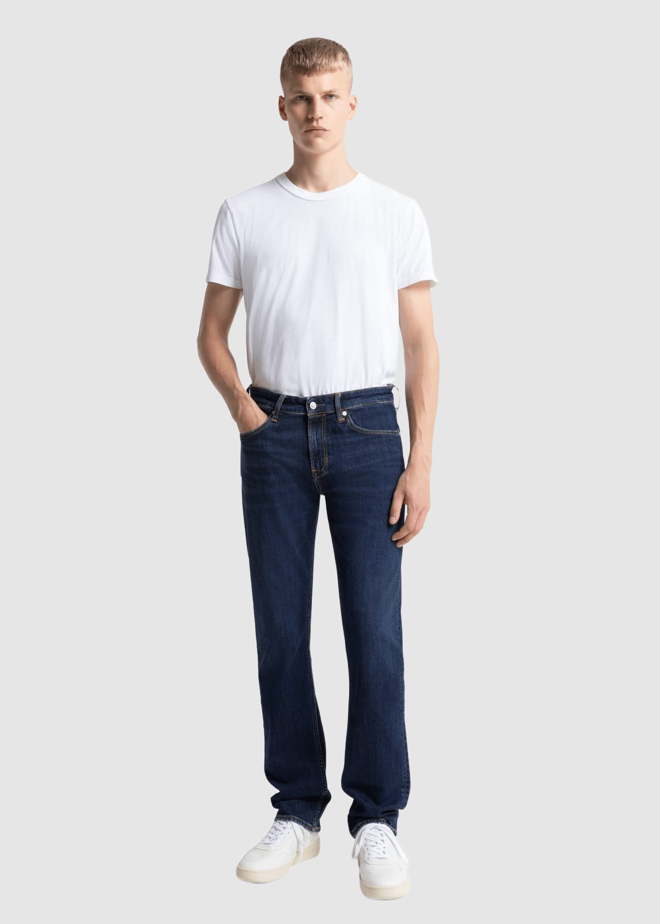 kings-of-indigo-k-o-i-ryan-clean-medium-used-4.jpeg Ryan Clean Medium Used