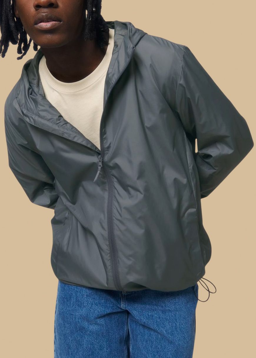 Classic_Windbreaker_m_deep_metal_3_5f30b5eb23 Classic Windbreaker