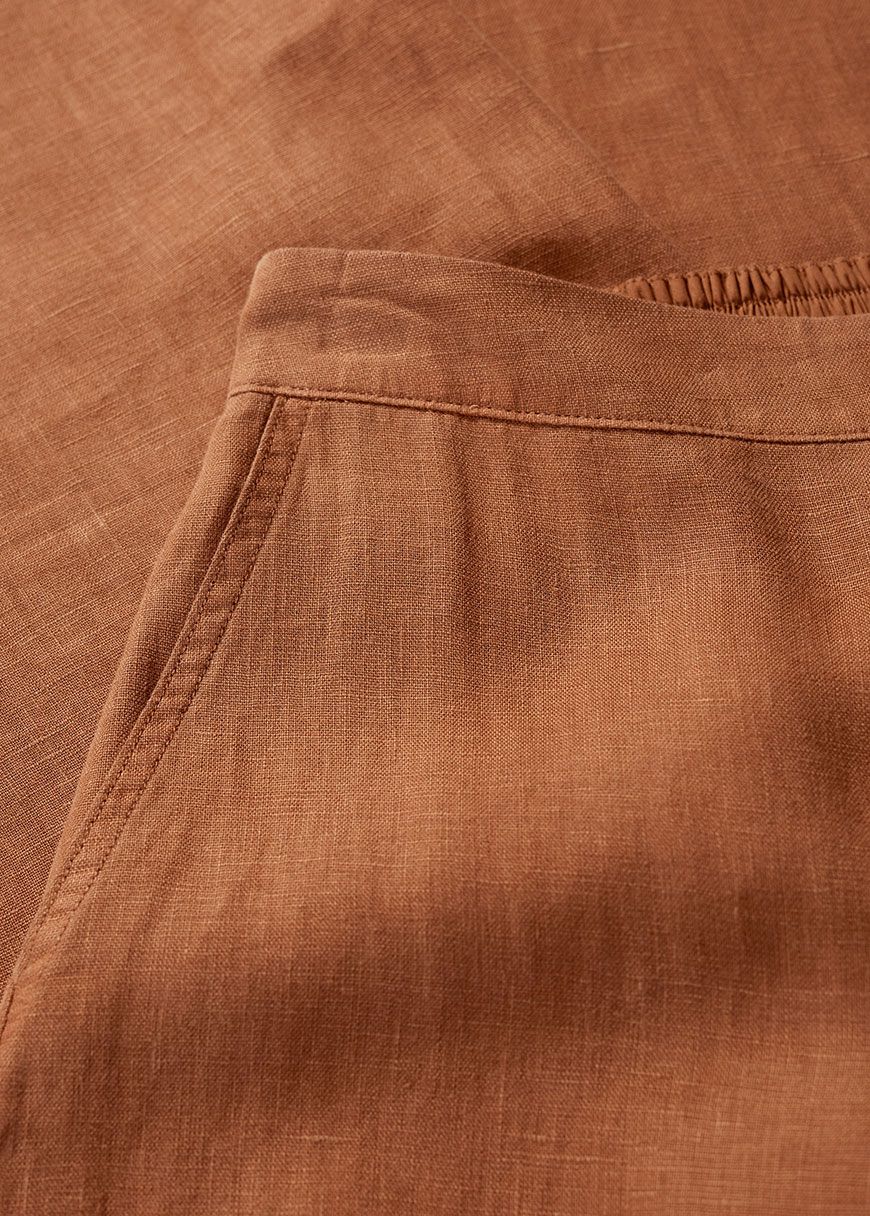 Merrivale Culottes
