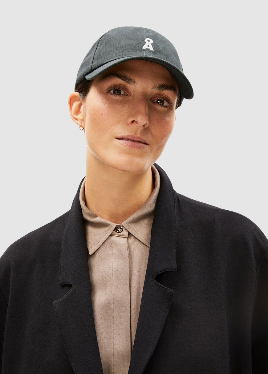 Yenaas_Bold_Space_Steel_One_Size_5_9282dbb7b5 Yenaas Bold