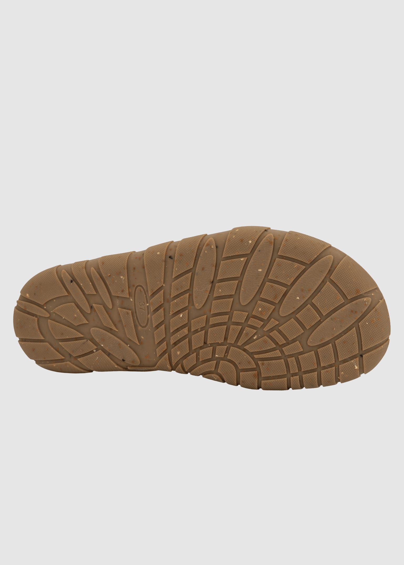 newve-breeze-olive-5.jpeg Breeze Olive