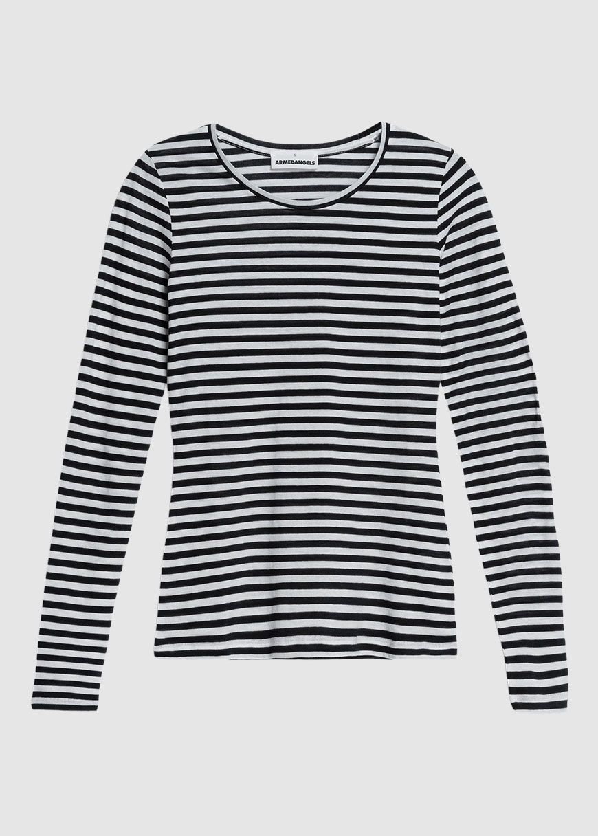 Enriccaa Stripes Enriccaa Stripes