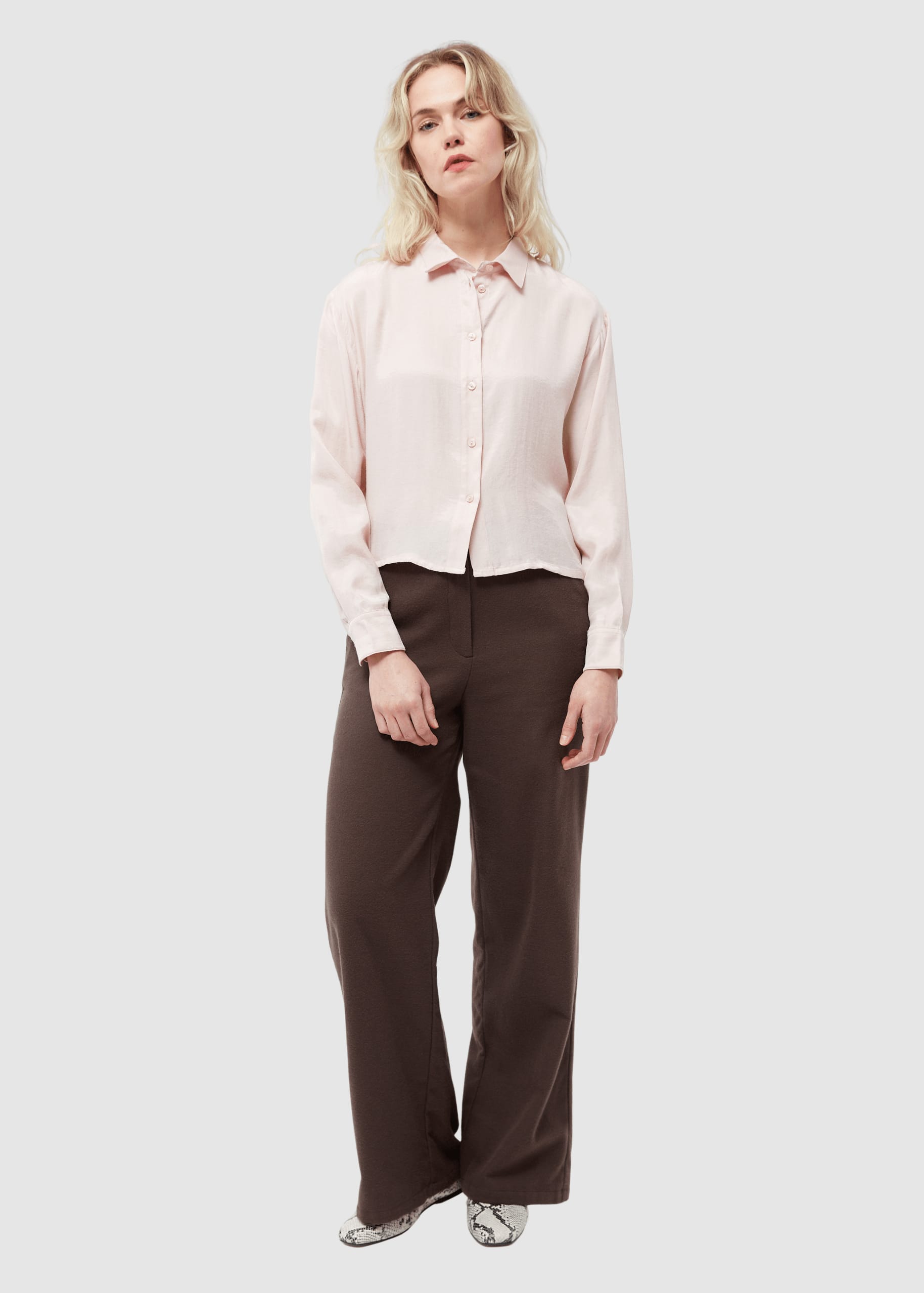 givn-gbsavannah-powder-pink-2.jpeg Gbsavannah Powder Pink