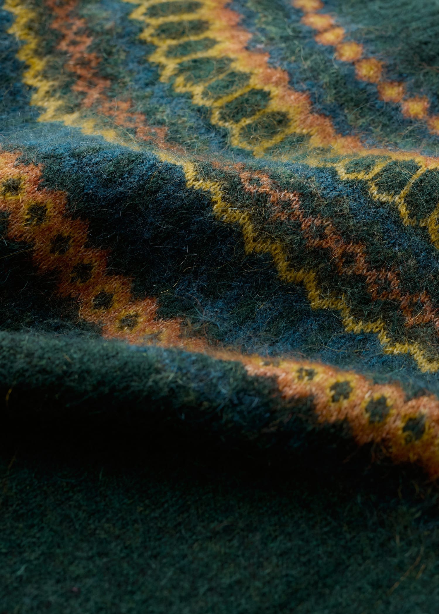 seasalt-cornwall-annik-jumper-modernist-firth-mix-6.jpeg Annik Jumper Modernist Firth Mix