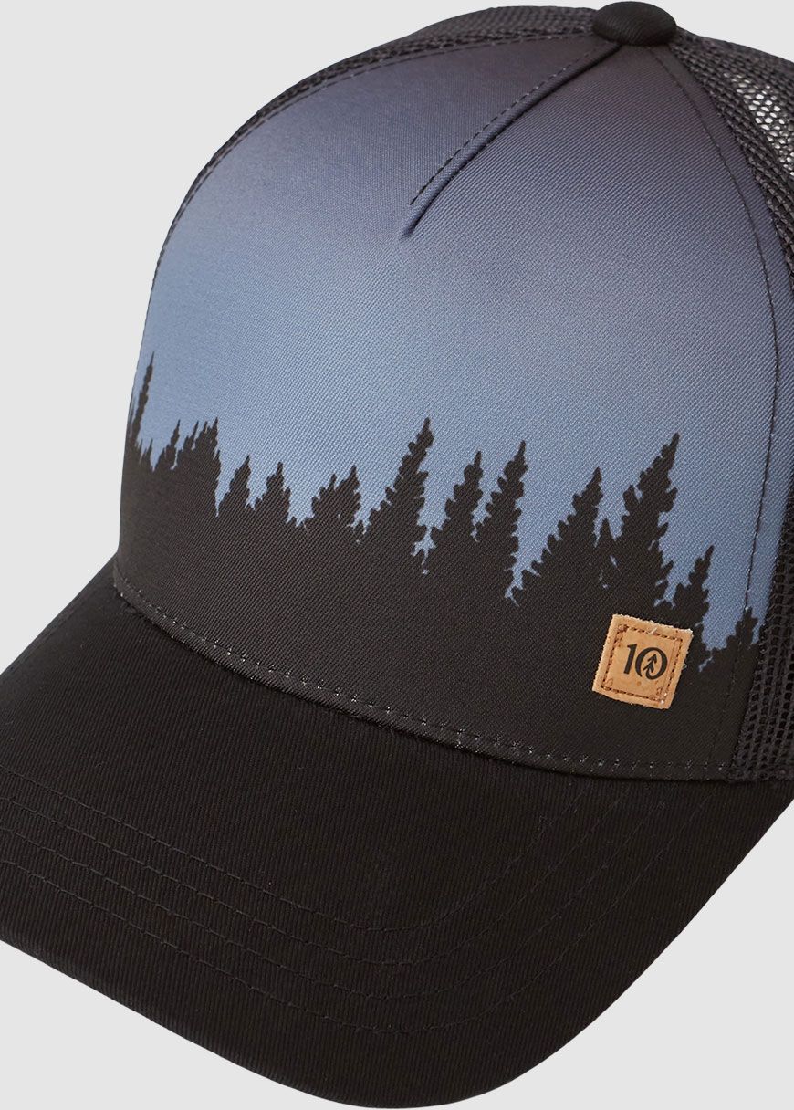 Juniper Altitude Hat Juniper Altitude Hat