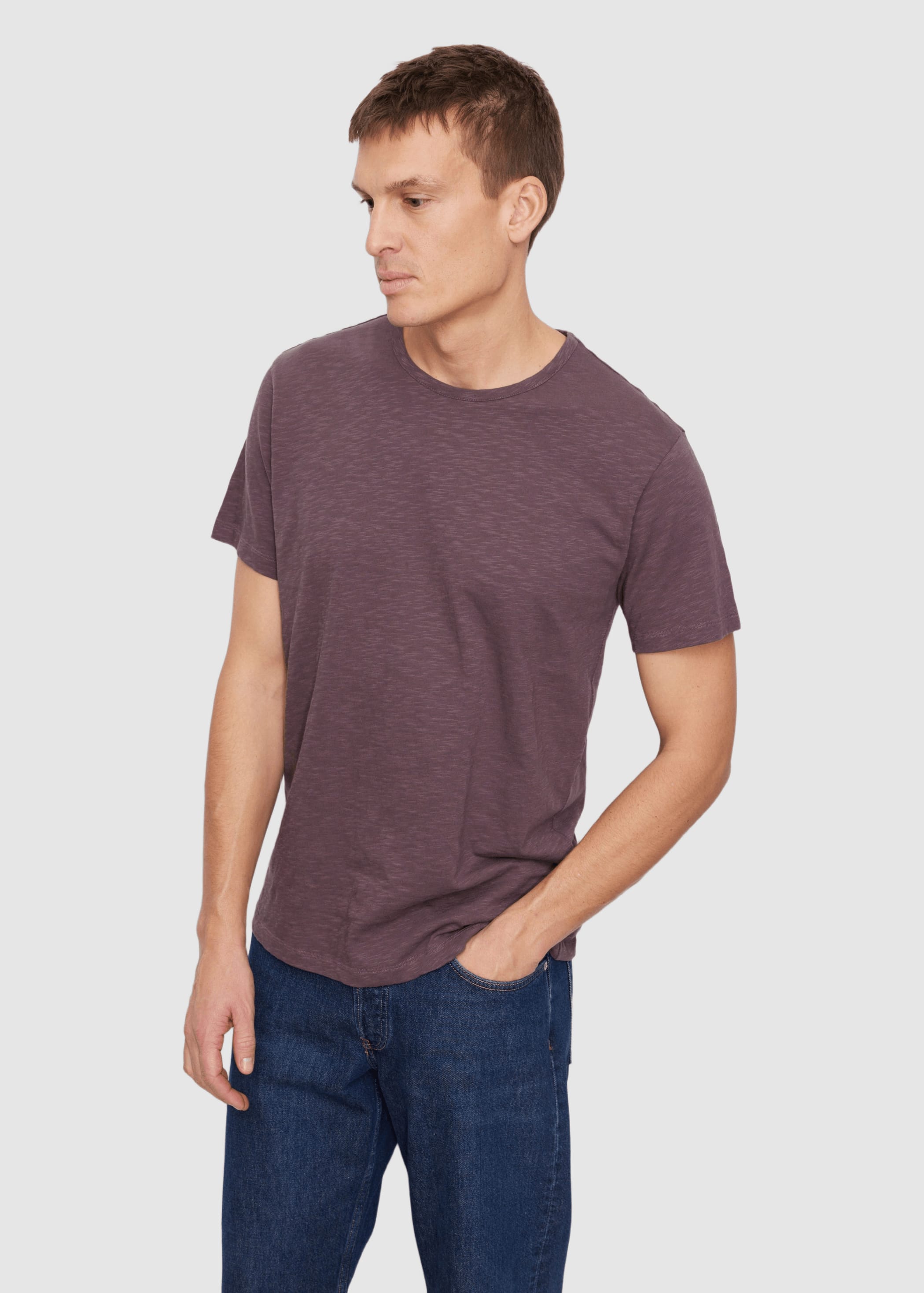 recolution-bay-dark-grape-4.jpeg Bay Dark Grape