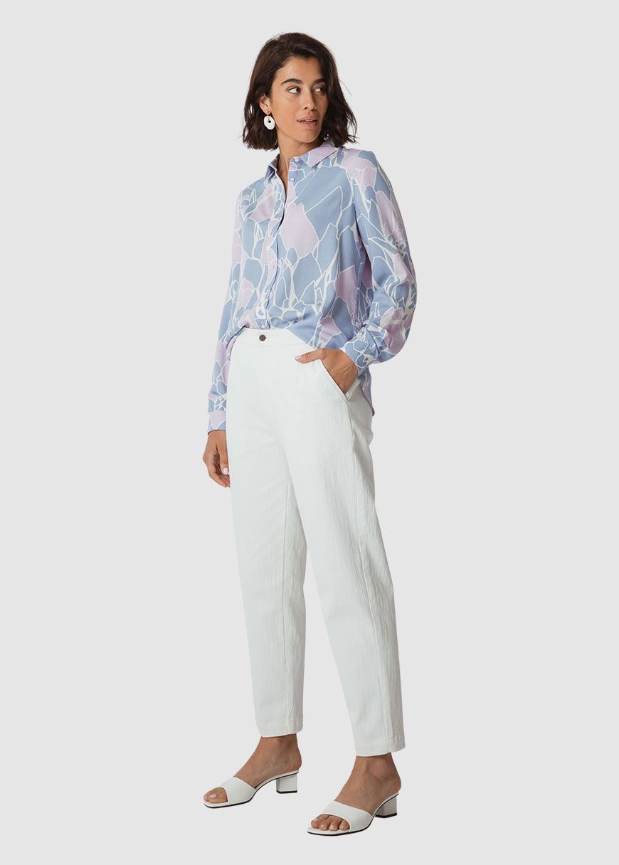Asune Women Shirt Asune Women Shirt