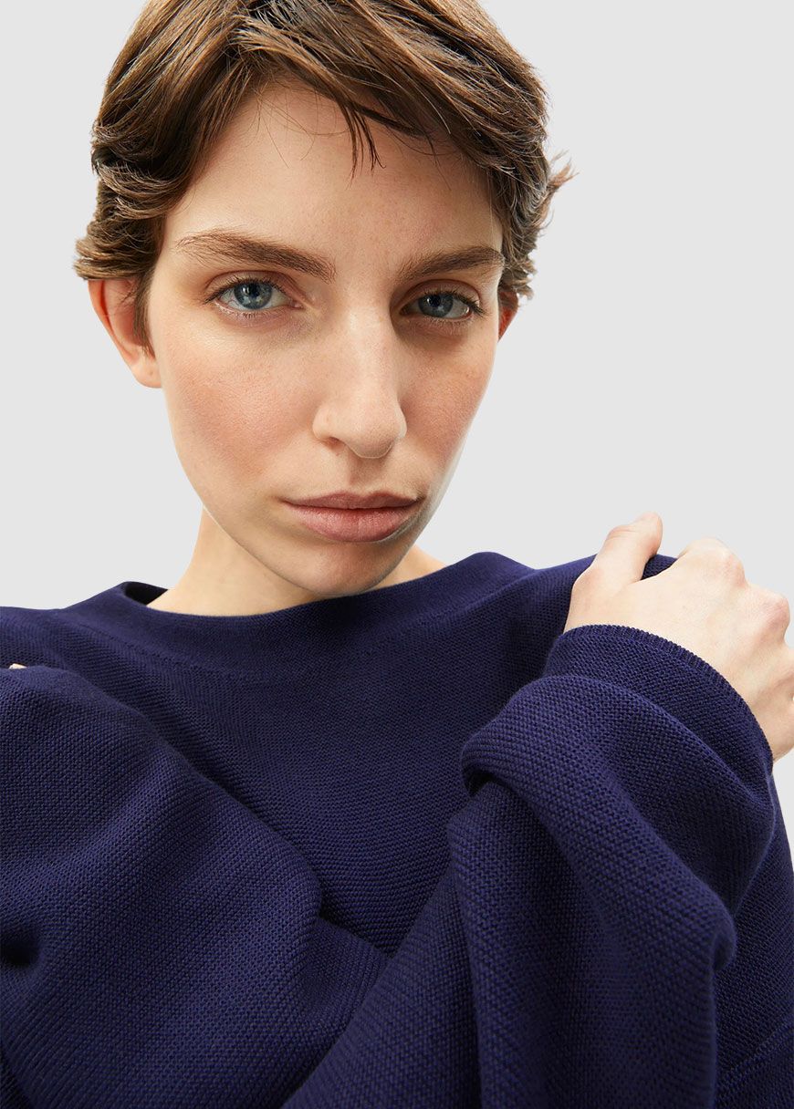 armedangels_merinaa_links_links_AW_25_AA_30005155_Tinted_Navy_4_890791415c Merinaa Links Links