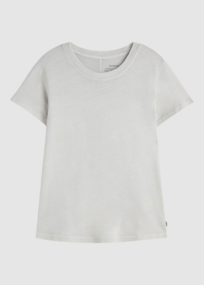 Lanealf T-Shirt Woman