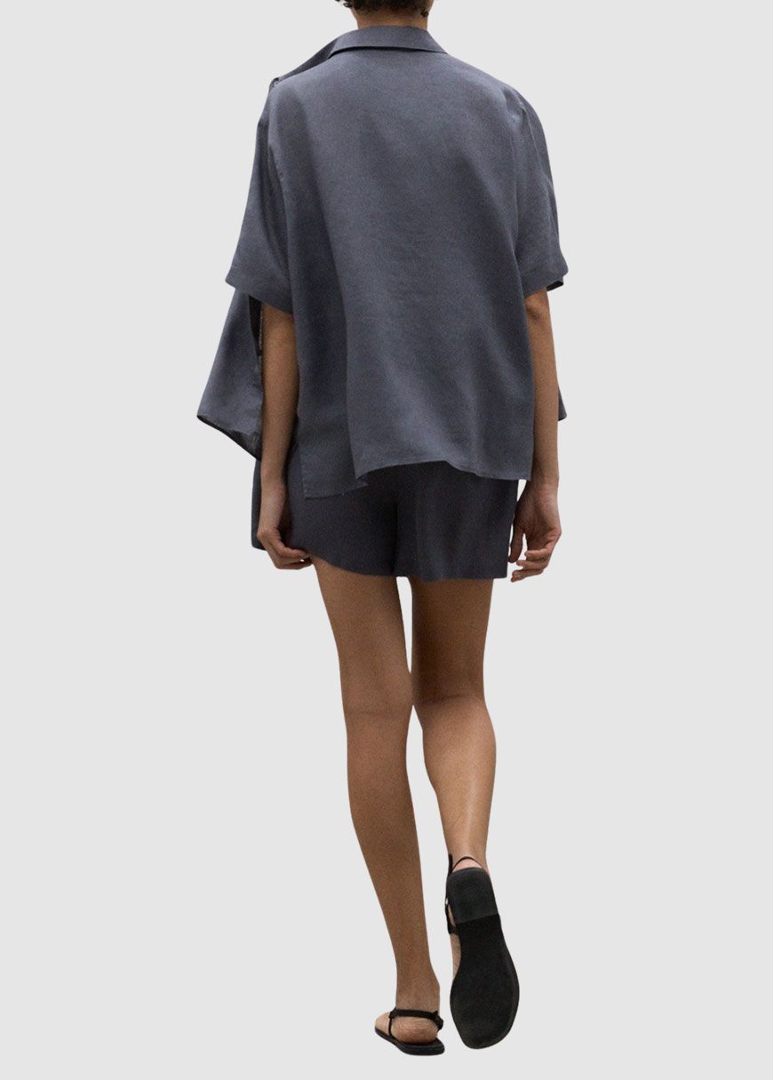 Melaniaalf Shirt Woman