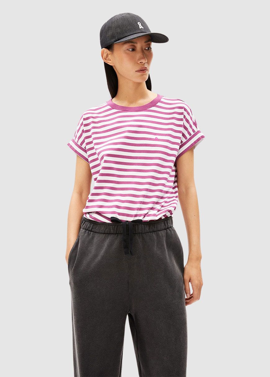 Idaara Stripes Idaara Stripes