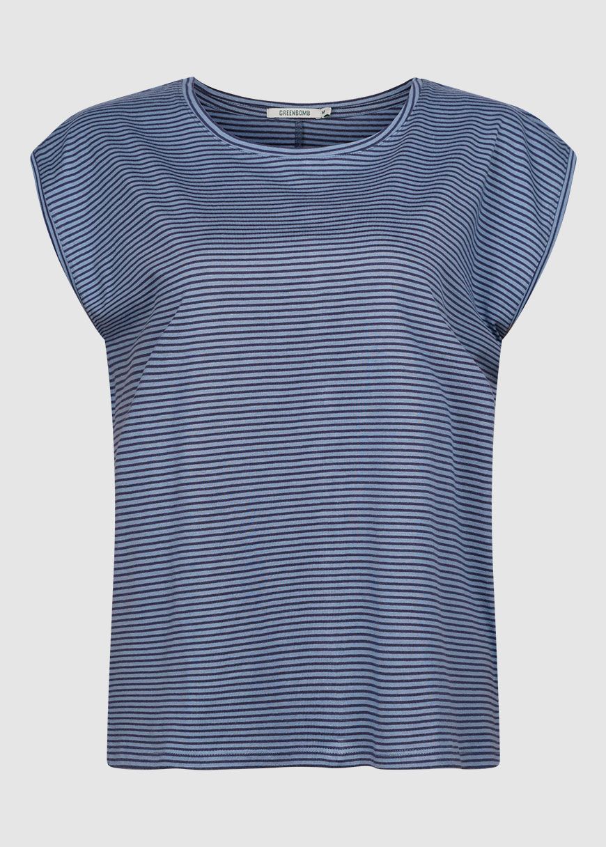 Timid Shirt