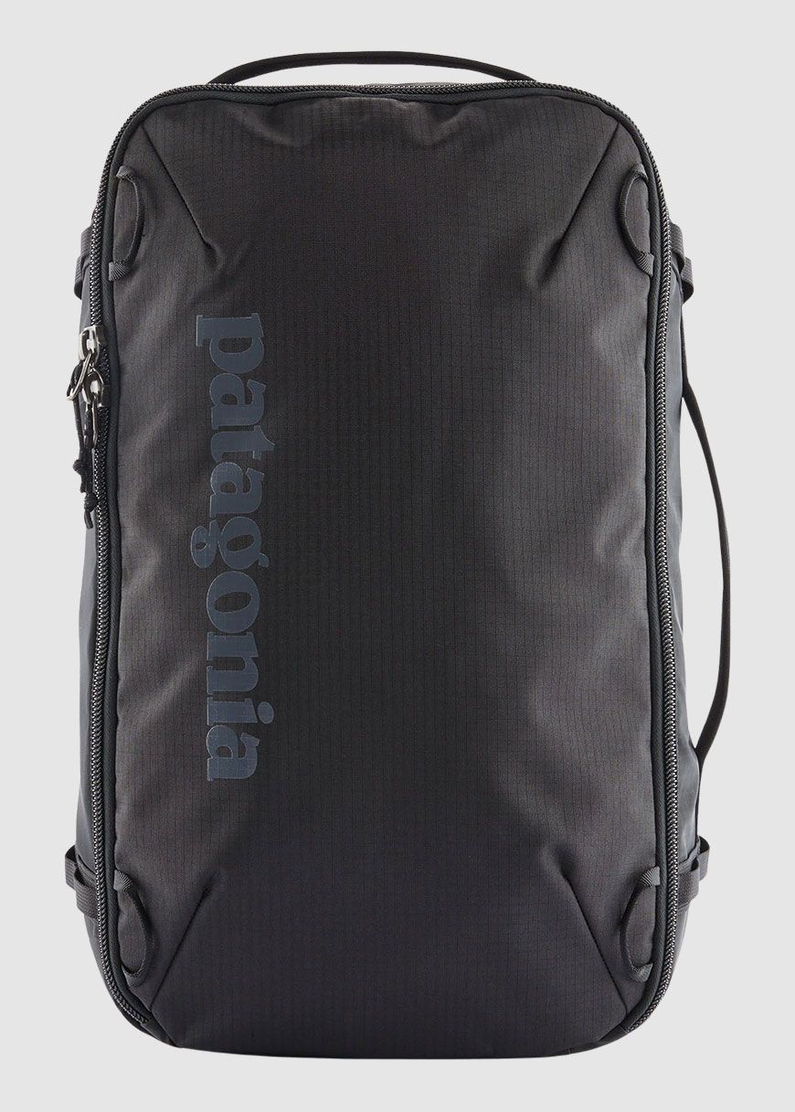 Black Hole Mini MLC Black Hole Mini MLC