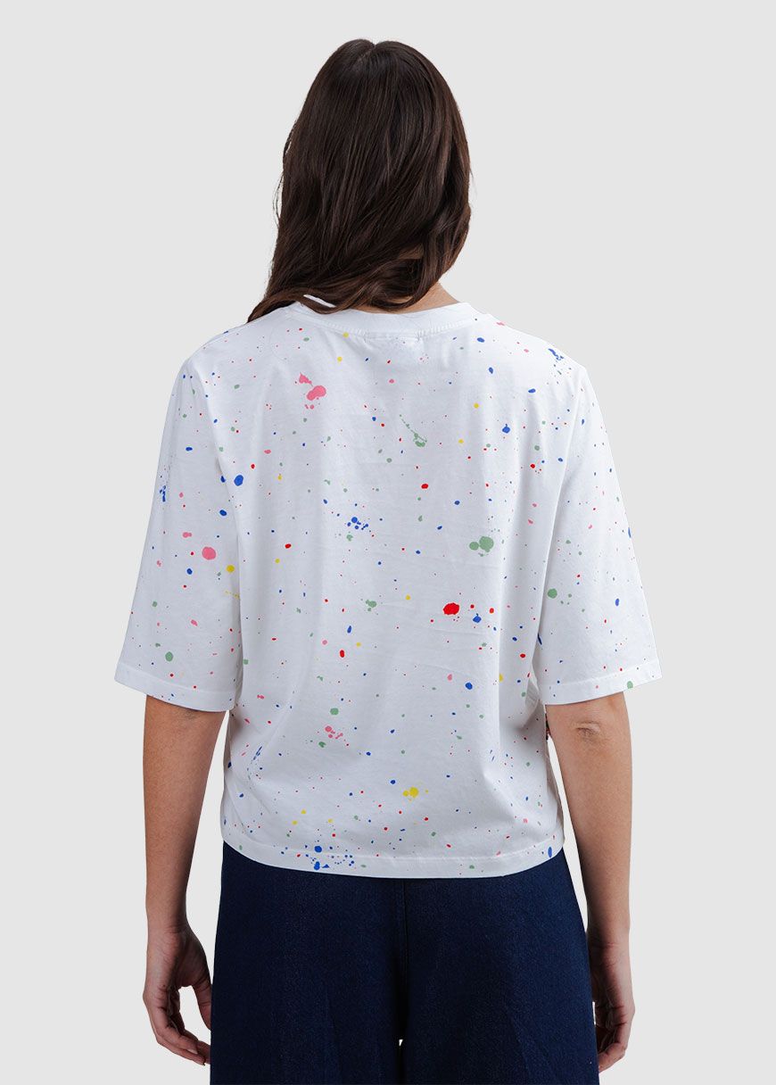 brava_splash_paint_squared_tee_AW_25_BRA_3984_White_2_283d4903ad Splash Paint Squared Tee