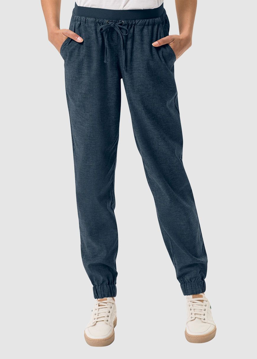 Wo Redmont Pants Wo Redmont Pants