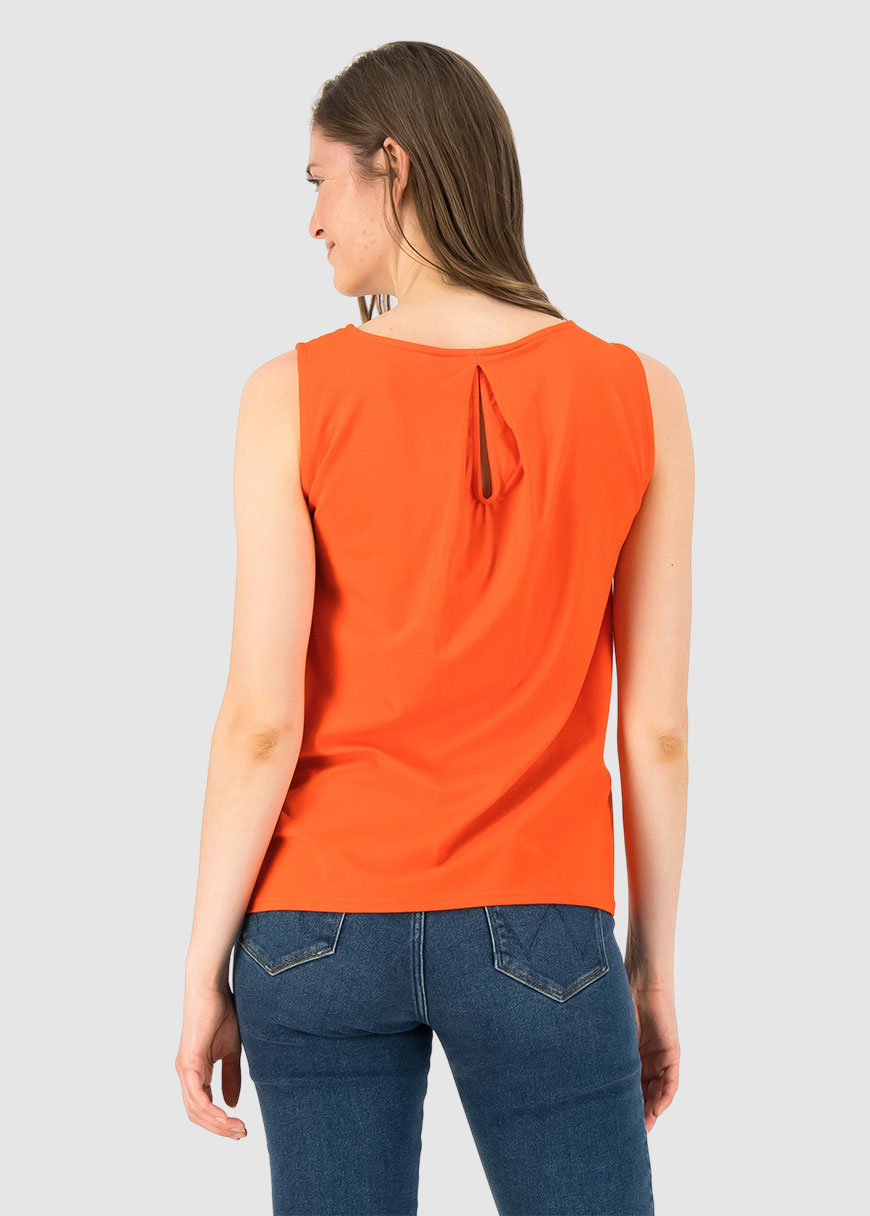 Logo Top Graceful Flow Logo Top Graceful Flow