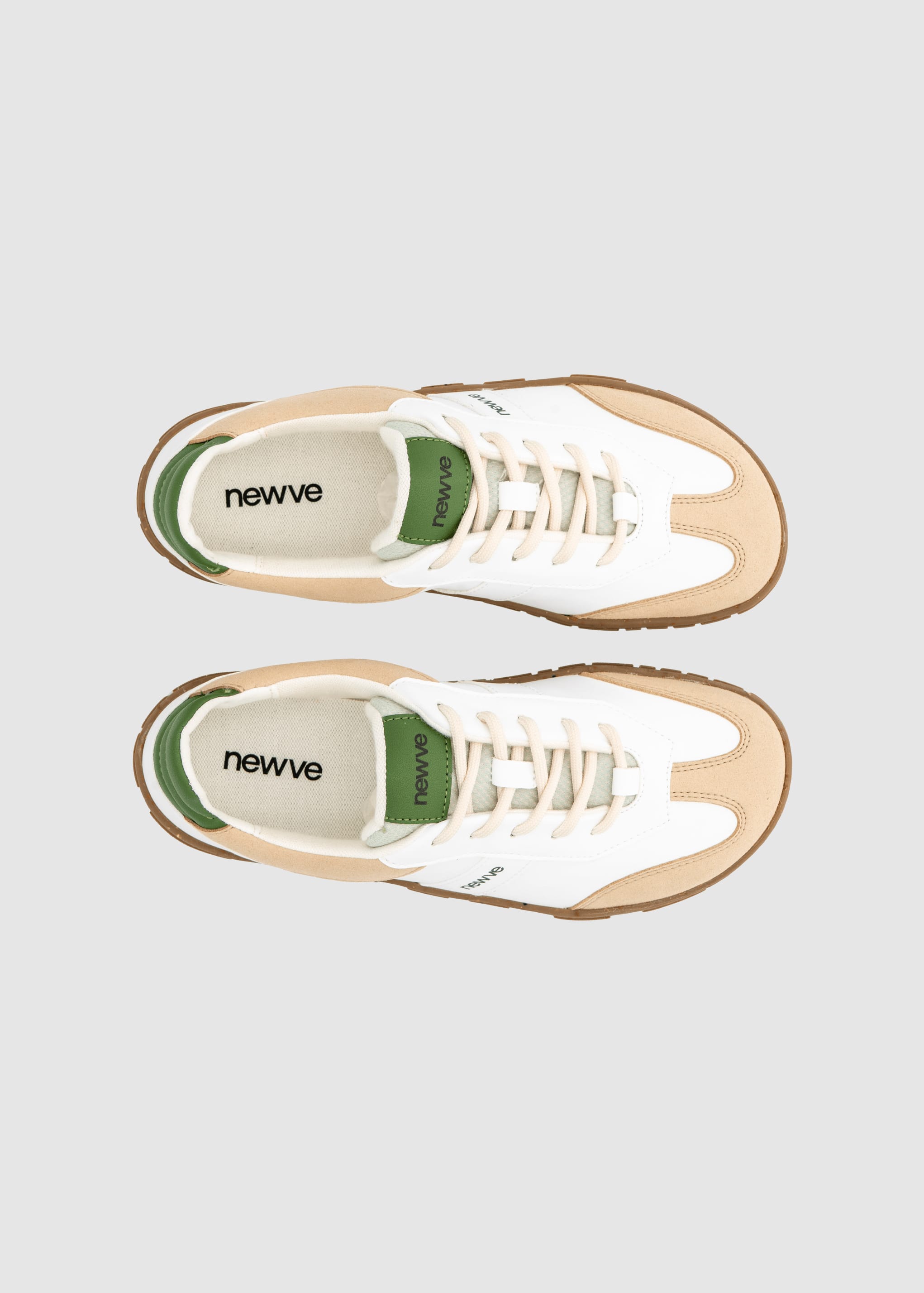 newve-breeze-olive-7.jpeg Breeze Olive