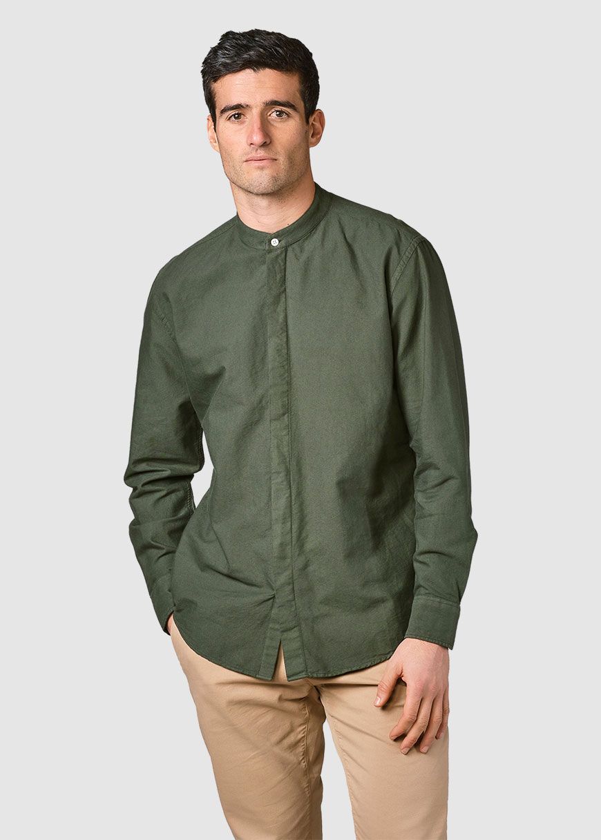 Simon Shirt